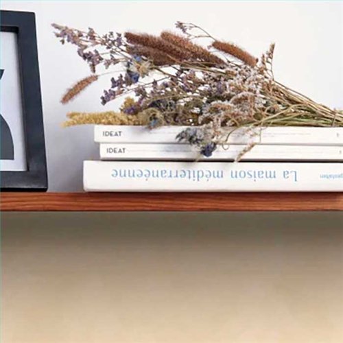 Rollo Papel Pintado CHALK Referencia  CLK106081050.