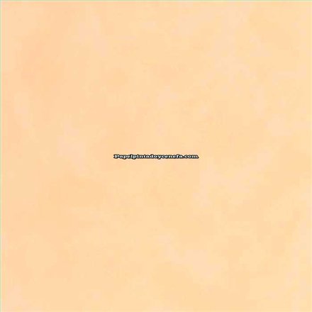 Rollo Papel Pintado CHALK Referencia  CLK106081120.