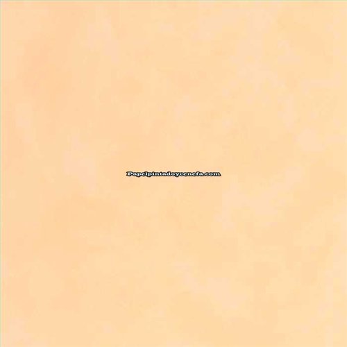 Rollo Papel Pintado CHALK Referencia  CLK106081120.