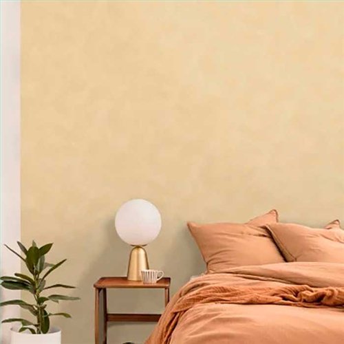 Rollo Papel Pintado CHALK Referencia  CLK106081120.