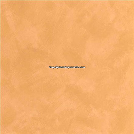 Rollo Papel Pintado CHALK Referencia  CLK106081420.