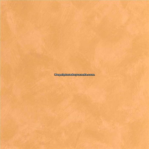 Rollo Papel Pintado CHALK Referencia  CLK106081420.