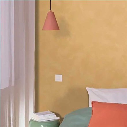 Rollo Papel Pintado CHALK Referencia  CLK106081420.