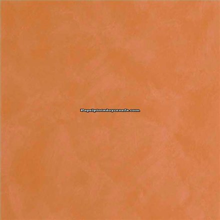 Rollo Papel Pintado CHALK Referencia  CLK106083000.