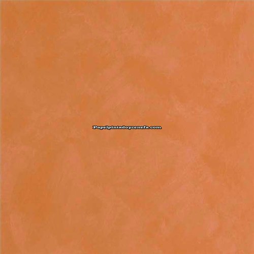 Rollo Papel Pintado CHALK Referencia  CLK106083000.