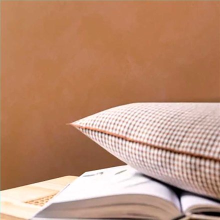 Rollo Papel Pintado CHALK Referencia  CLK106083000.