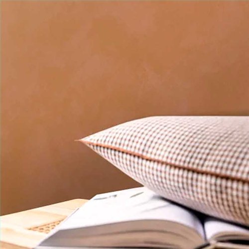 Rollo Papel Pintado CHALK Referencia  CLK106083000.