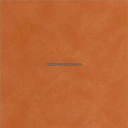 Rollo Papel Pintado CHALK Referencia  CLK106082120.