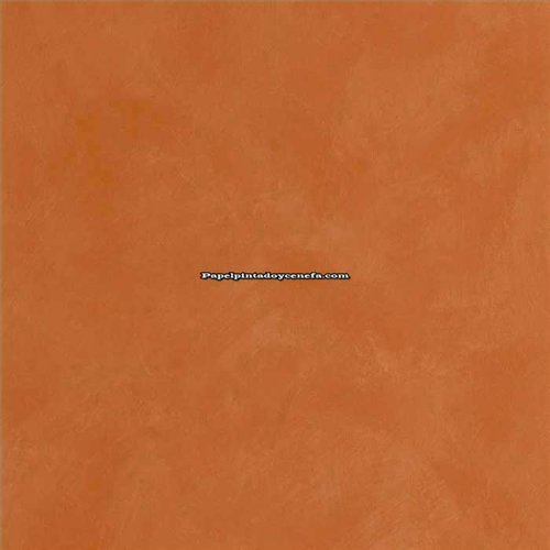 Rollo Papel Pintado CHALK Referencia  CLK106082120.