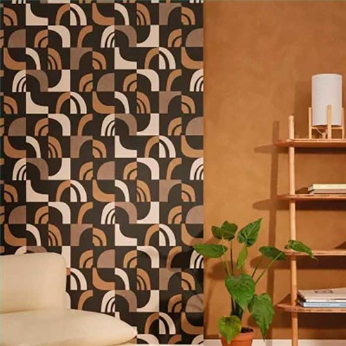 Rollo Papel Pintado CHALK Referencia  CLK106082120.