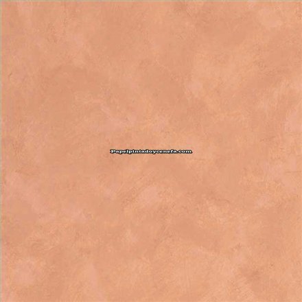 Rollo Papel Pintado CHALK Referencia  CLK106992045.