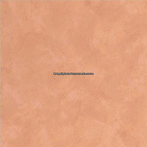 Rollo Papel Pintado CHALK Referencia  CLK106992045.