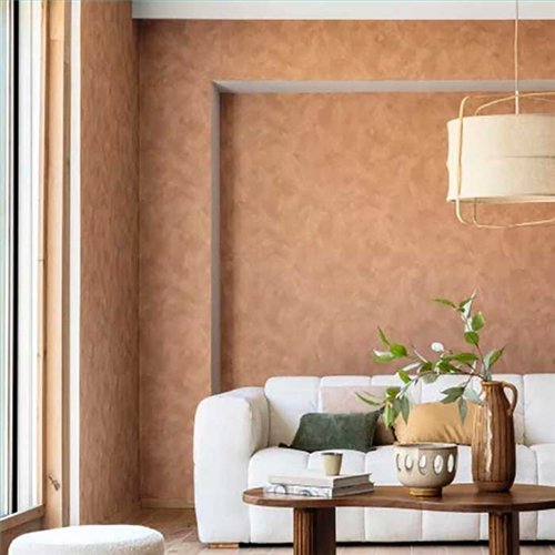 Rollo Papel Pintado CHALK Referencia  CLK106992045.