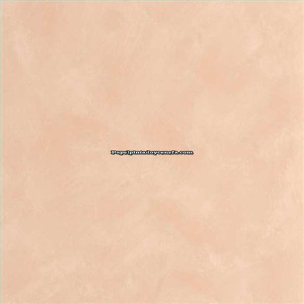 Rollo Papel Pintado CHALK Referencia  CLK106081387.