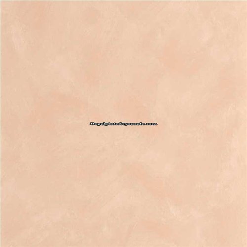 Rollo Papel Pintado CHALK Referencia  CLK106081387.