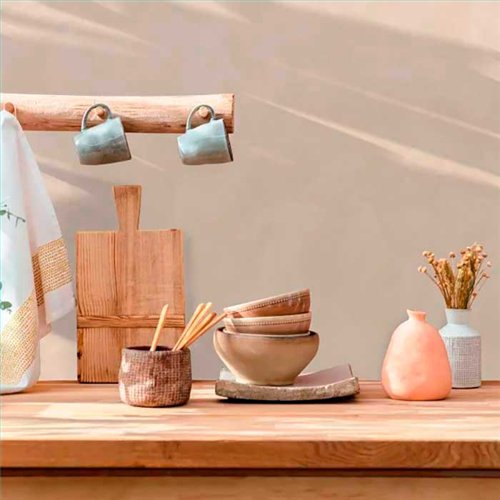 Rollo Papel Pintado CHALK Referencia  CLK106081387.