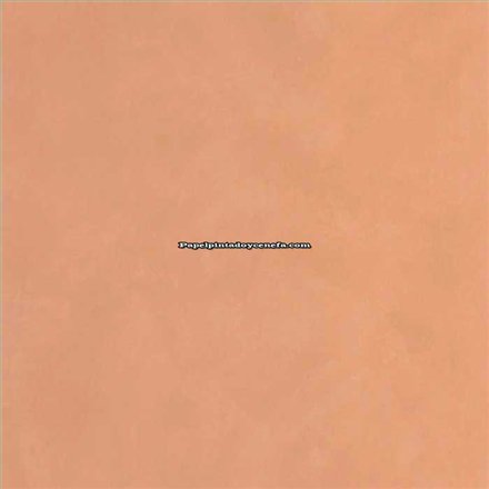 Rollo Papel Pintado CHALK Referencia  CLK106081350.