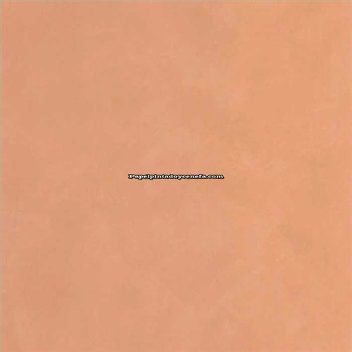 Rollo Papel Pintado CHALK Referencia  CLK106081350.