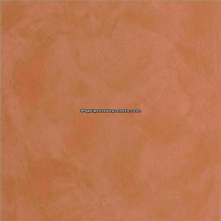 Rollo Papel Pintado CHALK Referencia  CLK106082051.