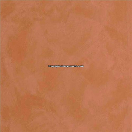 Rollo Papel Pintado CHALK Referencia  CLK106082051.