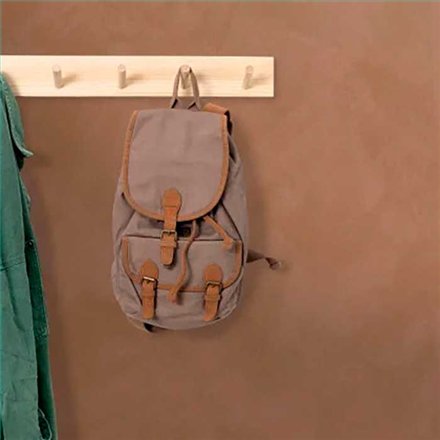 Rollo Papel Pintado CHALK Referencia  CLK106082051.