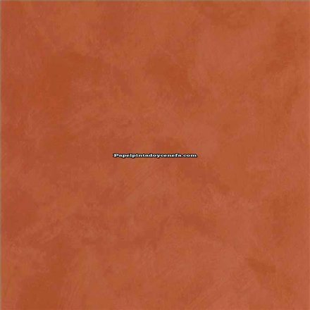 Rollo Papel Pintado CHALK Referencia  CLK106082424.