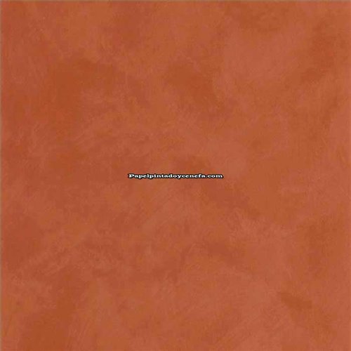 Rollo Papel Pintado CHALK Referencia  CLK106082424.