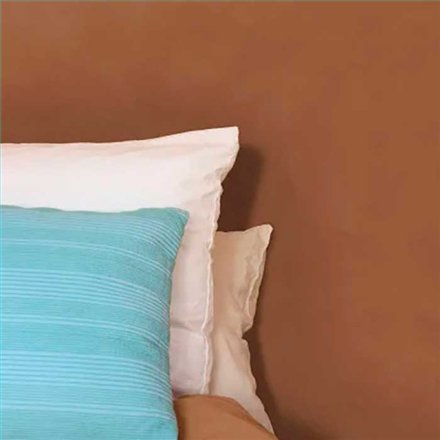 Rollo Papel Pintado CHALK Referencia  CLK106082424.