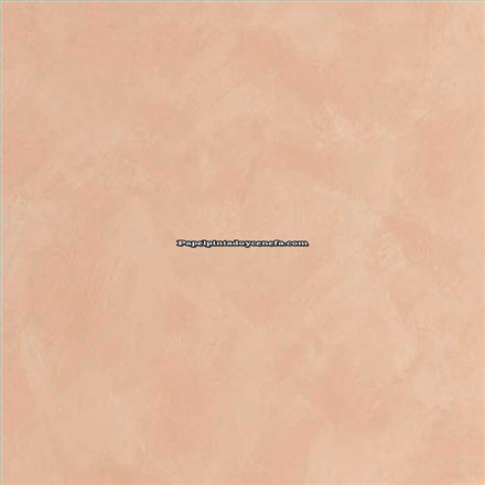 Rollo Papel Pintado CHALK Referencia  CLK106081943.