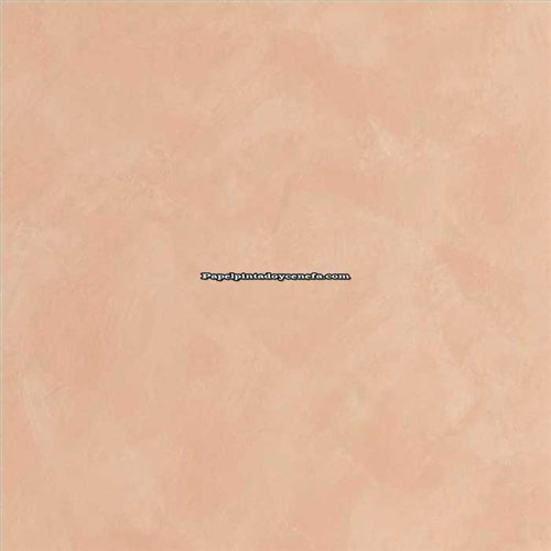Rollo Papel Pintado CHALK Referencia  CLK106081943.