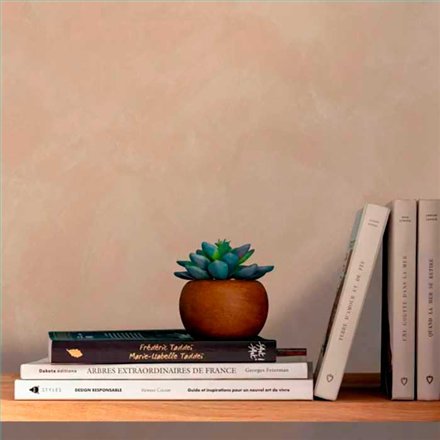Rollo Papel Pintado CHALK Referencia  CLK106081943.