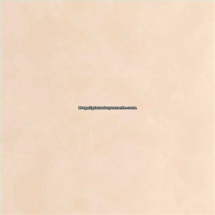 Rollo Papel Pintado CHALK Referencia  CLK106081200.