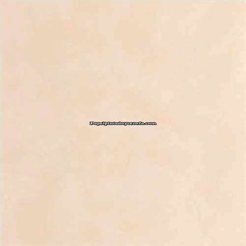 Rollo Papel Pintado CHALK Referencia  CLK106081200.