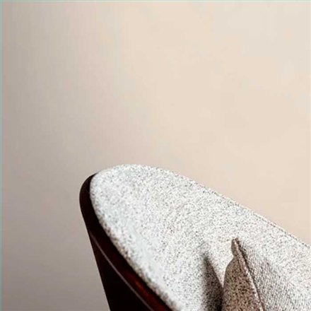 Rollo Papel Pintado CHALK Referencia  CLK106081200.