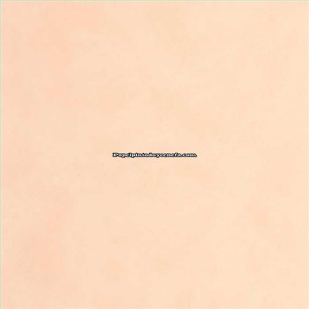 Rollo Papel Pintado CHALK Referencia  CLK106081244.