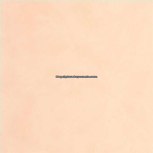 Rollo Papel Pintado CHALK Referencia  CLK106081244.