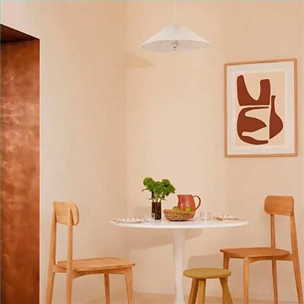 Rollo Papel Pintado CHALK Referencia  CLK106081244.