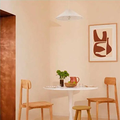 Rollo Papel Pintado CHALK Referencia  CLK106081244.