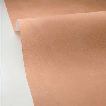 Rollo Papel Pintado CHALK Referencia  CLK106081479.