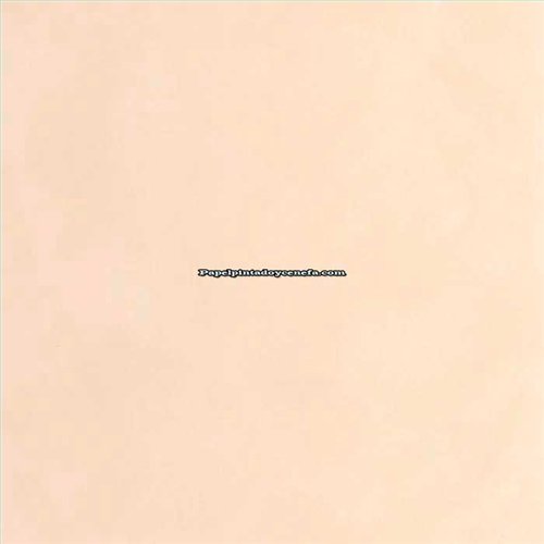Rollo Papel Pintado CHALK Referencia  CLK106081169.