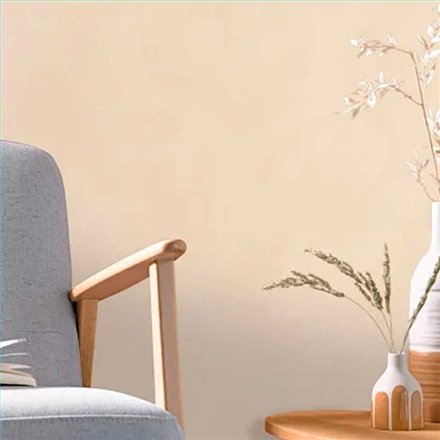 Rollo Papel Pintado CHALK Referencia  CLK106081169.