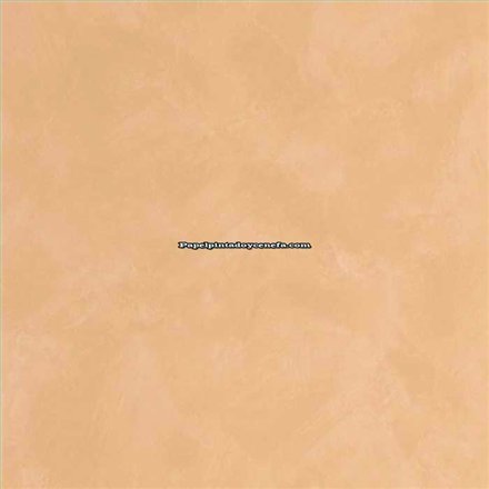Rollo Papel Pintado CHALK Referencia  CLK106081681.