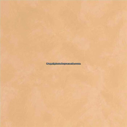 Rollo Papel Pintado CHALK Referencia  CLK106081681.