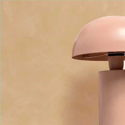 Rollo Papel Pintado CHALK Referencia  CLK106081681.