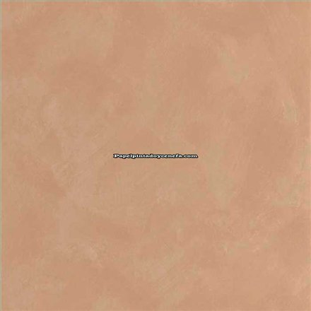 Rollo Papel Pintado CHALK Referencia  CLK106081717.