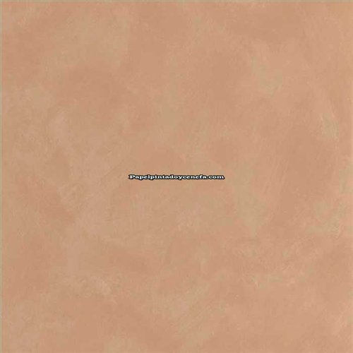 Rollo Papel Pintado CHALK Referencia  CLK106081717.