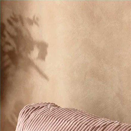 Rollo Papel Pintado CHALK Referencia  CLK106081717.