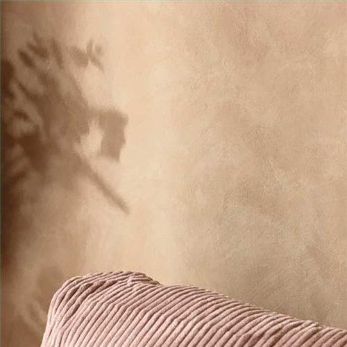 Rollo Papel Pintado CHALK Referencia  CLK106081717.