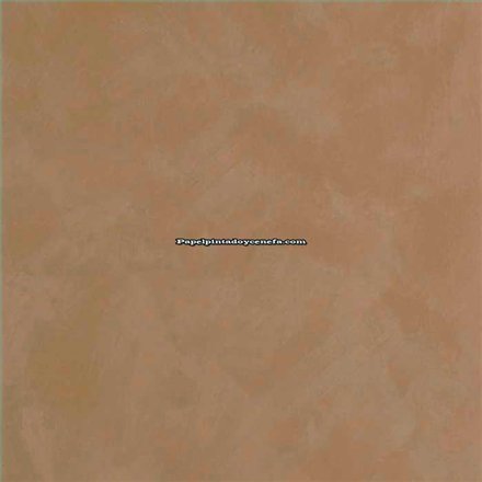Rollo Papel Pintado CHALK Referencia  CLK106081809.