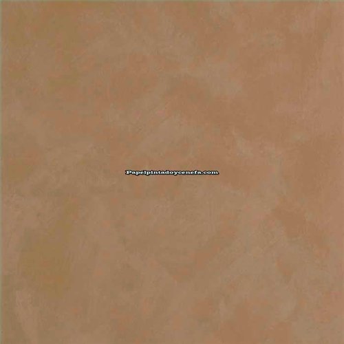 Rollo Papel Pintado CHALK Referencia  CLK106081809.
